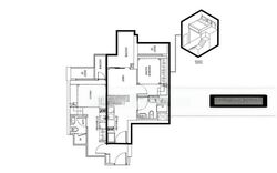 City Gate (D7), Apartment #524382111